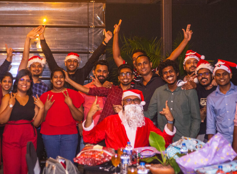 481186307_4096469603956161_4817763934468140869_n